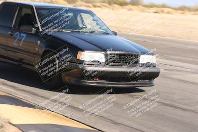 media/Nov-23-2025-Speed Ventures (Sun) [[88f20b6e61]]/5-Purple Group/Session 2 (Turn 10 Inside)/